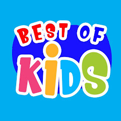 Best of Kids Dessins Animés pour Enfants 7-12 ans avatar