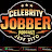 Celebrity Jobber Podcast w/ Jeff Zito