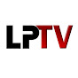 Living Proof TV logo