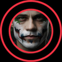Poll from Stoic Joker