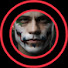 nhlSGHk58BY-channel-avatar-Stoic Joker