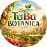 Qg-aPM2zVbk-channel-avatar-TuBu Botanica