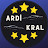 Ardi Kral