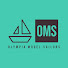 3KNLKIXvn_E-channel-avatar-Olympia Model Sailors