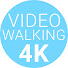 5av22OmFsFQ-channel-avatar-Video Walking