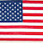@United_States_America250 Avatar