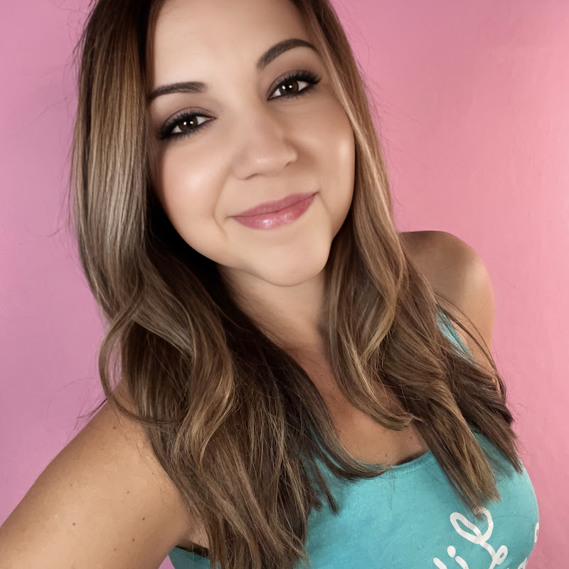 Taryn Camp