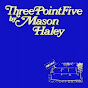 MASON HALEY - Topic - Youtube