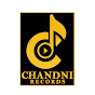 Chandni Records