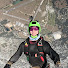 W8DovBCNAec-channel-avatar-Will Jennings