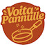 Ua7ZUTx-3oU-channel-avatar-Voita Pannulle