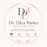rE14JLJhfrQ-channel-avatar-Dr. Ella Parker Health & Wellness
