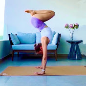 Yoga Life