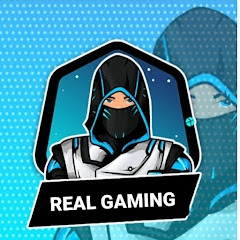 REAL GAMING