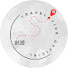 0fHR8l2Tsz0-channel-avatar-Travelative Official