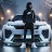 @Ahmad-x7r