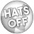 Hats Off Entertainment