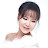 @가수유다연사랑별곡양
