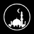IrsE47CyUDo-channel-avatar-R Islam YT