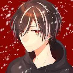 ケイ / Kei【ゲーム情報チャンネル】アイコン画像