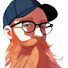 SNAFrxlCwoI-channel-avatar-BeardLasers