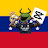 @el.......venezolano...editor