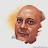 @mistermac56's avatar