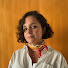 qoqBccuGDrg-channel-avatar-Emily Nicolaides