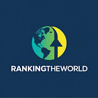RankingTheWorld profile image