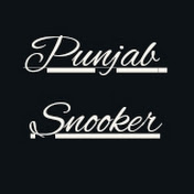 Punjab snooker