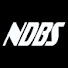 JJrv9O-dAlI-channel-avatar-National Design Build Services