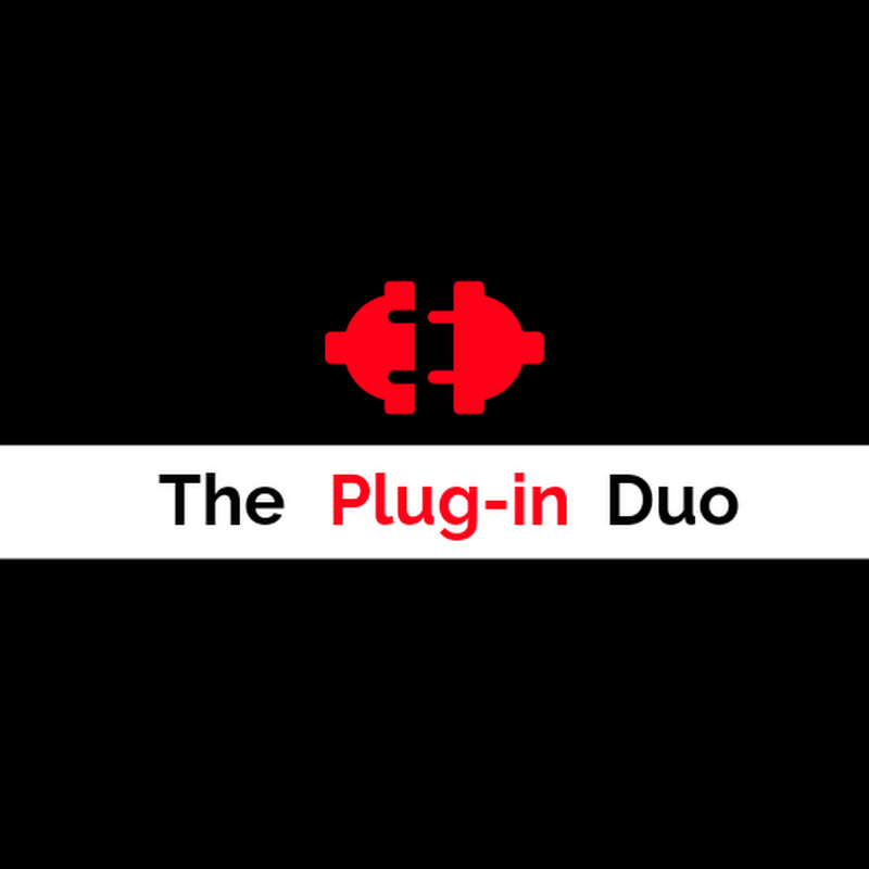 The Plug-in Duo