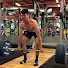S5THdnaBHoE-channel-avatar-Arturo Herrera