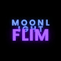 Moonlight Film