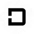 UugF85-mq_8-channel-avatar-daosga3