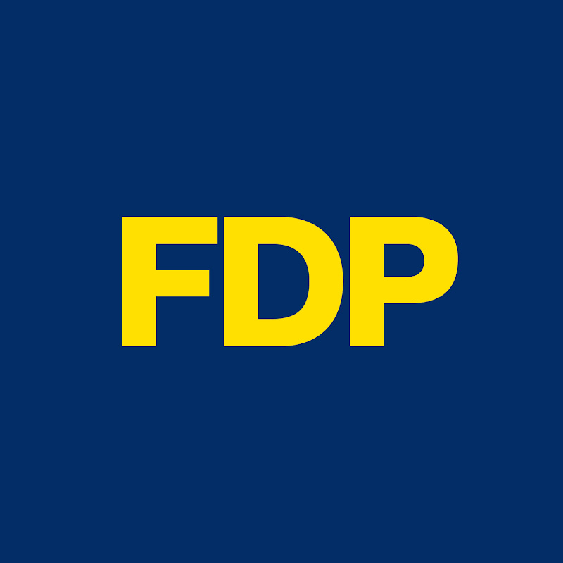FDP