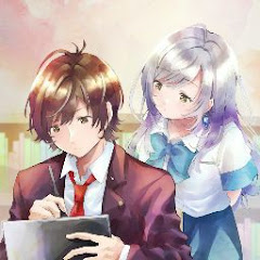 詩音くんさん