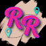 r7usfF8mFzc-channel-avatar-Robinson Rendezvous