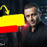 J0odpN8ZPfQ-channel-avatar-قصص واقعية رضا 2 and حكايات رضا HIKAYAT RIDA