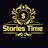 Stories Time