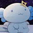 RFQ_WGk2JH4-channel-avatar-UPAO六三四