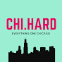 chihard logo