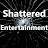 @Shattered_Entertainment