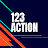 123 ACTION!