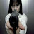 Avatar photo
