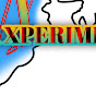 CBX Crazy Vartia Xperiment logo