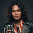 UjnUwyGGMUQ-channel-avatar-Senandung Serumpun