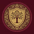 K_b771I3WZQ-channel-avatar-Radici Italiane