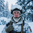 oOoS2EJcB8c-channel-avatar-Военный Вестник