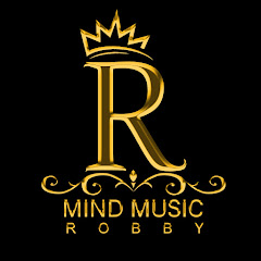 R Mind Music ♪